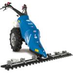BCS 630 PowerSafe (8HCCL000) Косачка