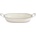 Le Creuset Modern Heritage Форма за печене овална 28 см, бежова (20702287164430)