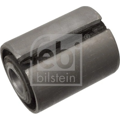 Ulożenie priečneho stabilizátora Febi Bilstein 104885