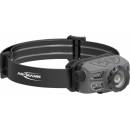 Ansmann HD450FRS