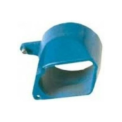 Makita N1923B STOP