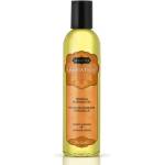 Kama Sutra Масажно олио Kama Sutra Aromatics сладък бадем 236 мл