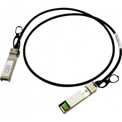 Cisco QSFP-H40G-AOC1M=