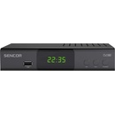 Sencor SDB 5007T
