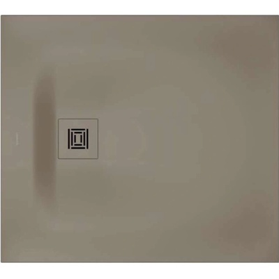 Duravit Sustano 90 x 80 cm 720270640000000