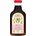 Green Pharmacy Mасло за скалп с репей и люти чушки, 100 ml