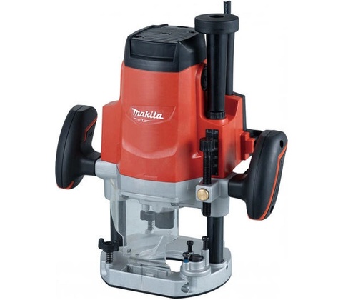Makita M3602