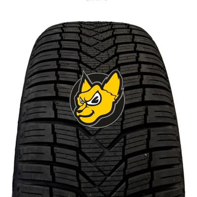 Massimo MSA11 195/60 R15 88H