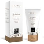Geske De-Puffing Eye Serum 30 ml