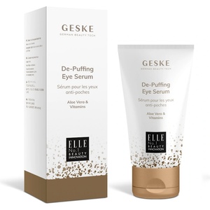 Geske De-Puffing Eye Serum 30 ml
