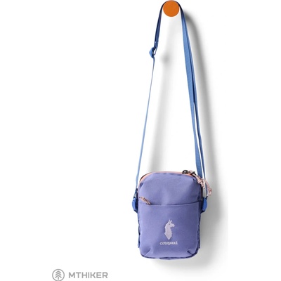 Cotopaxi Todo taška cez rameno 1 l aster
