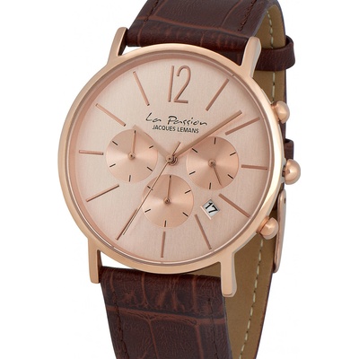 Jacques Lemans LP-123N