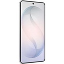 Image 1 of Samsung Galaxy S26 5G 256GB 12GB RAM Dual (SM-S942B)