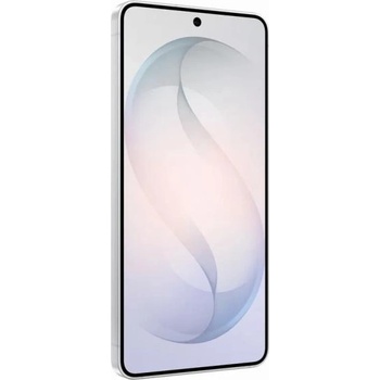 Image 1 of Samsung Galaxy S26 5G 256GB 12GB RAM Dual (SM-S942B)