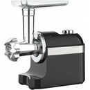 Voltz Oliver OV51991F