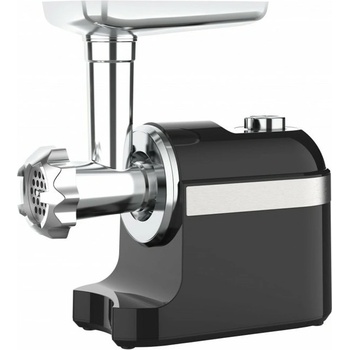 Voltz Oliver OV51991F