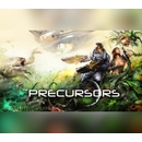 Precursors
