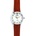 MPM W02X.10875.C