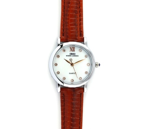 MPM W02X.10875.C