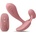 NS Novelties Secrets Echo Rose