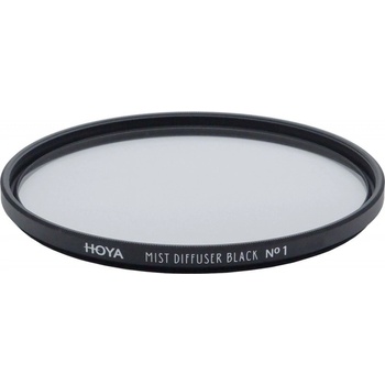 Hoya Black Mist Diffuser No 1 55 mm