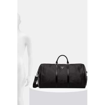 GUESS чанта мъжки MILANO (TMMIPW.P6235)