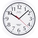 JVD quartz SH494