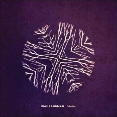 LANDMAN, EMIL - VINTER // SOMMER CD