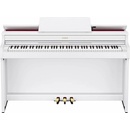 Casio AP-300