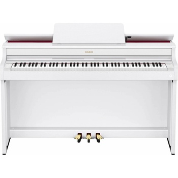 Casio AP-300