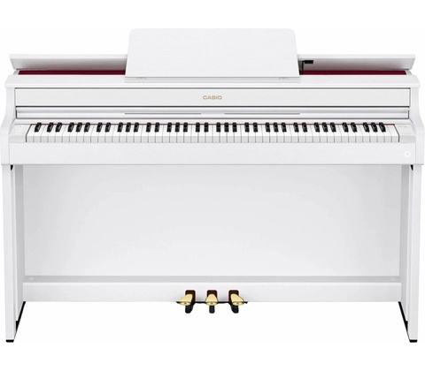 Casio AP-300