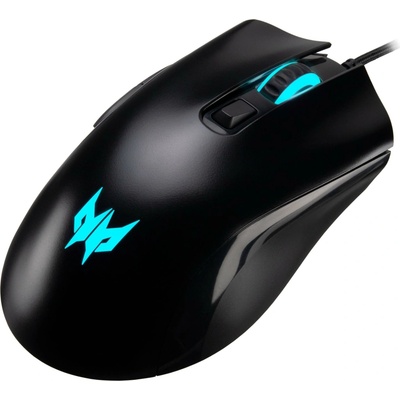 Acer Predator Cestus 333 GP.MCE11.03S