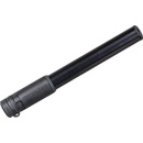 Pro Compact minipump