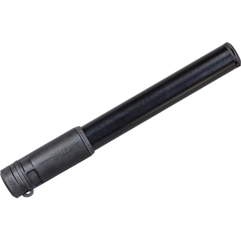 Pro Compact minipump