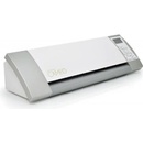 Graphtec Silhouette CAMEO