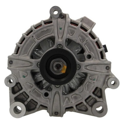 Alternátor BMW 250A 0125815007 SEG New
