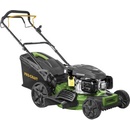 Procraft PLM505 NE