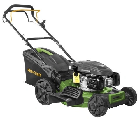 Procraft PLM505 NE