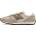 New Balance 471