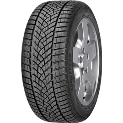 Goodyear UltraGrip Performance+ 225/40 R18 92V runflat
