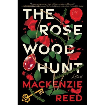 Rosewood Hunt