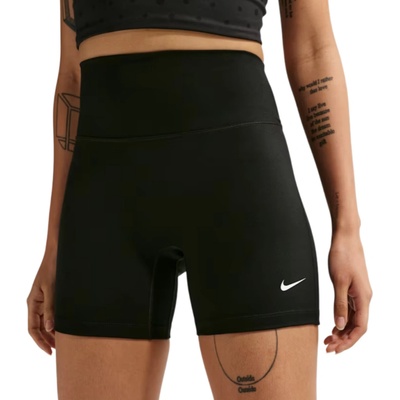 Nike One 5inch High Waisted io0809-010