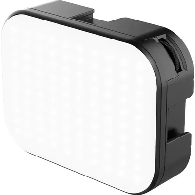 vl100c Джобно led Видео осветление