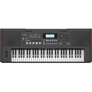 Image 1 of Roland E-X50