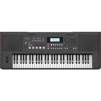 Image 1 of Roland E-X50