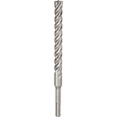 Bosch 2608576167