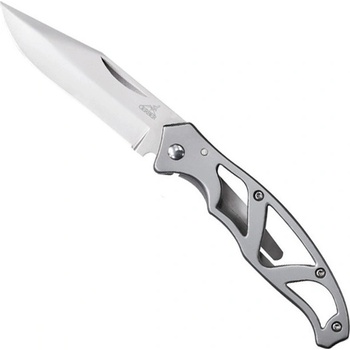 Gerber Paraframe mini Fine edge