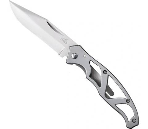 Gerber Paraframe mini Fine edge