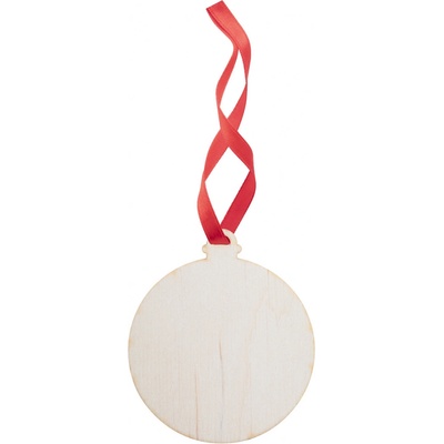 WoXmas vánoční ozdoba koule