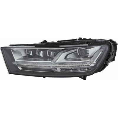 HELLA přední světlo LED Matrix HELLA (prvovýroba) L 1EX 1EX 354 841-111